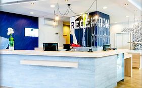 Ibis Budget Warszawa